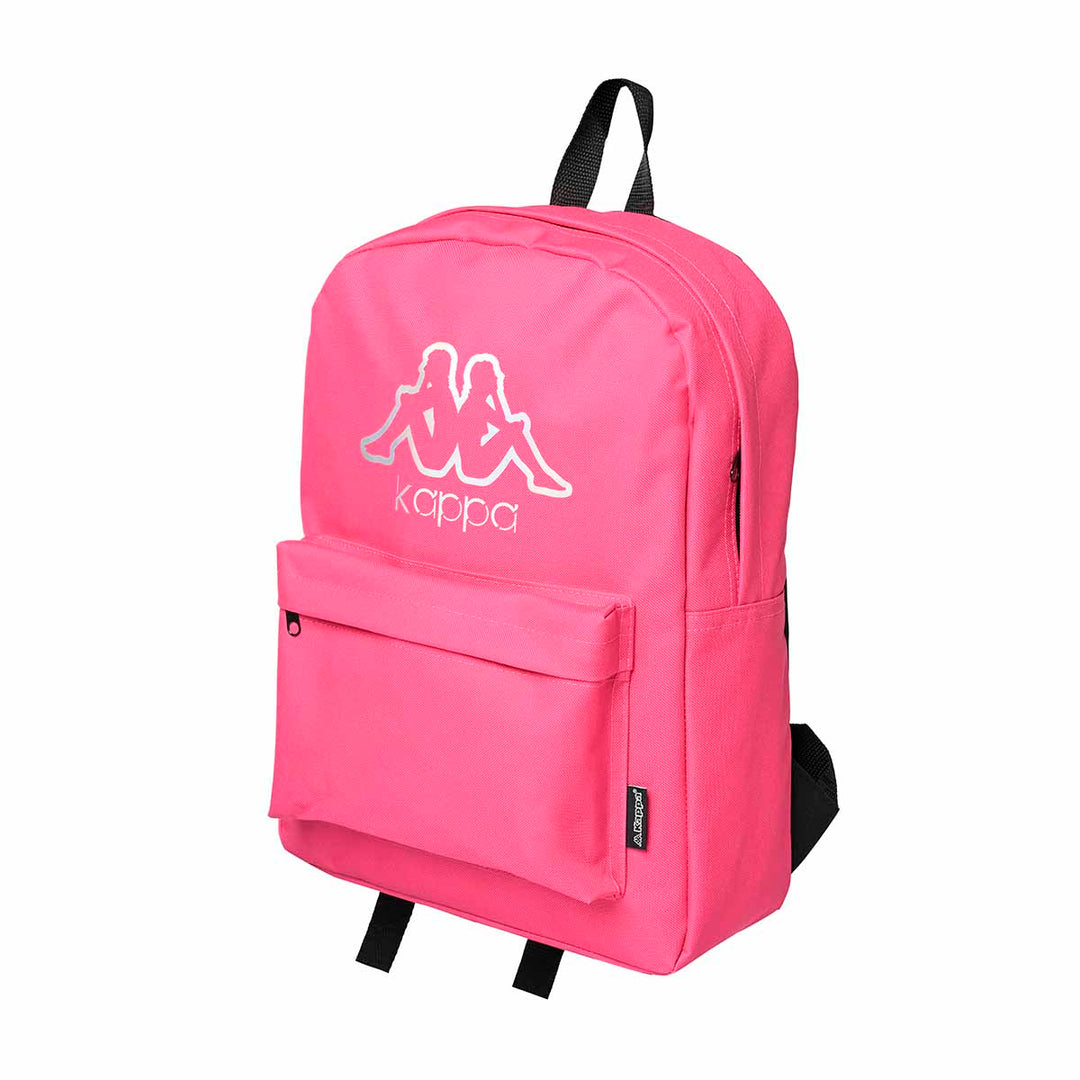 Sac Logo Iela Rose