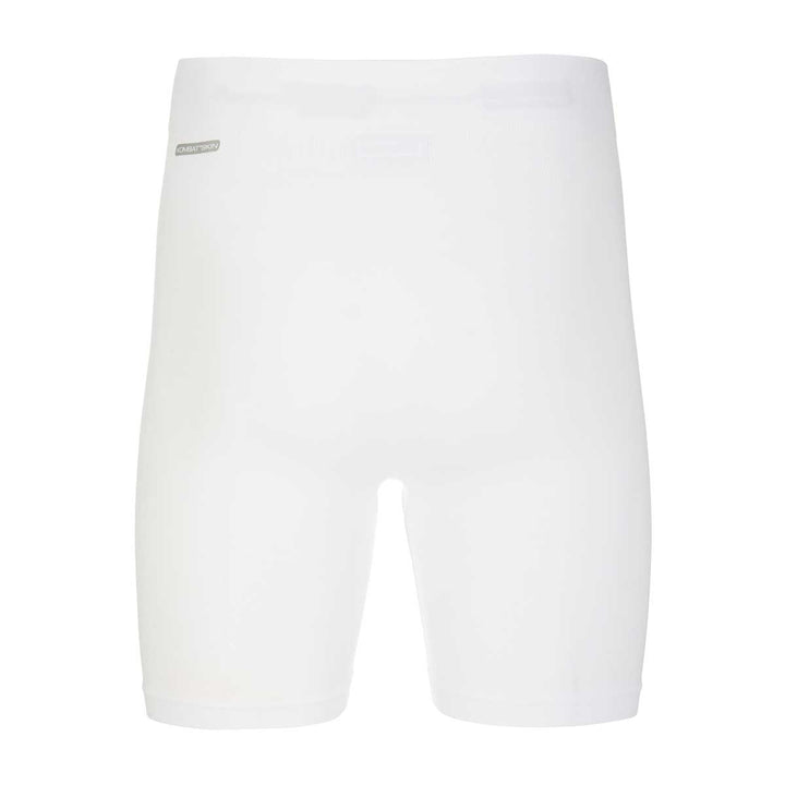 Sous-short Bhort Pro Team Blanc Unisexe