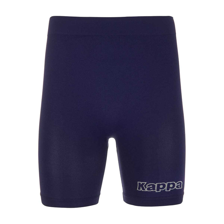 Sous-short Bhort Pro Team Bleu Unisexe