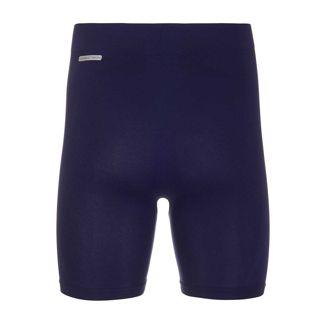 Sous-short Bhort Pro Team Bleu Unisexe