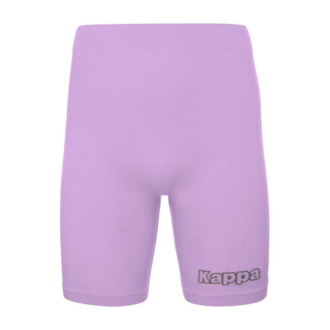 Sous-short Bhort Pro Team Violet Unisexe