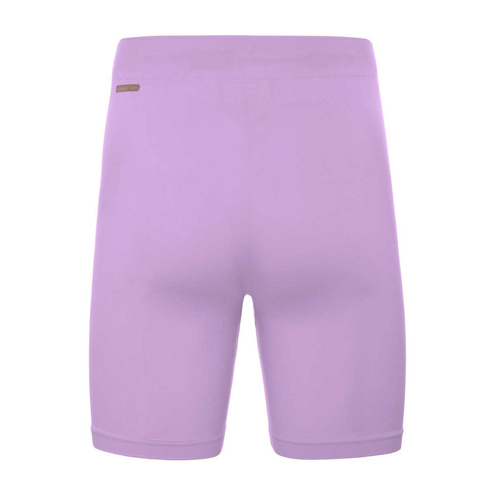 Sous-short Bhort Pro Team Violet Unisexe