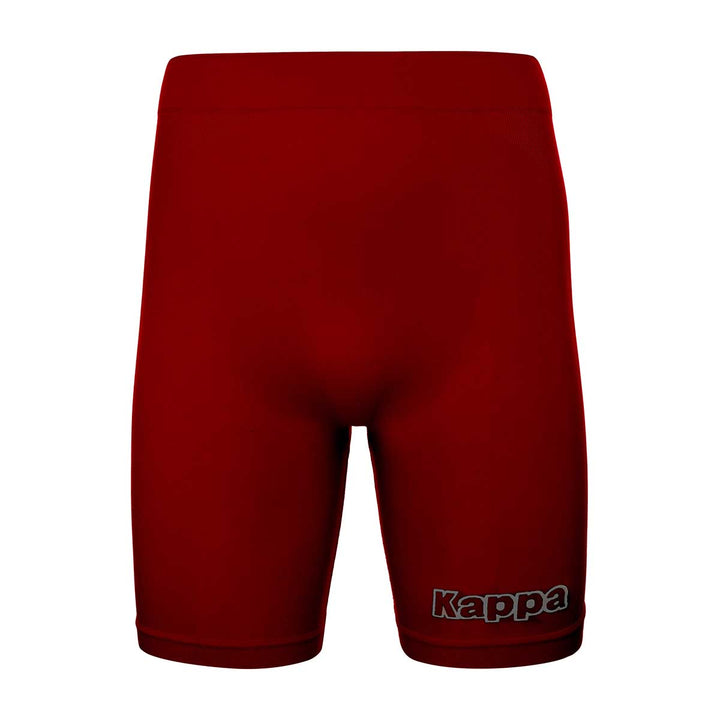 Sous-short Bhort Pro Team Rouge Unisexe