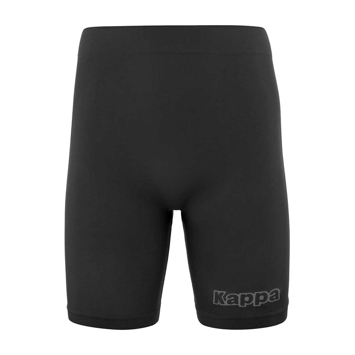 Sous-short Bhort Pro Team Gris Unisexe