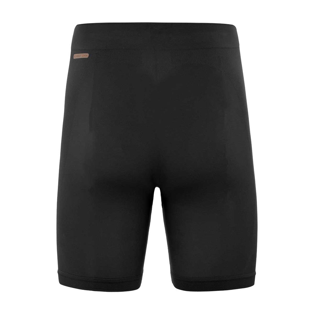 Sous-short Bhort Pro Team Gris Unisexe