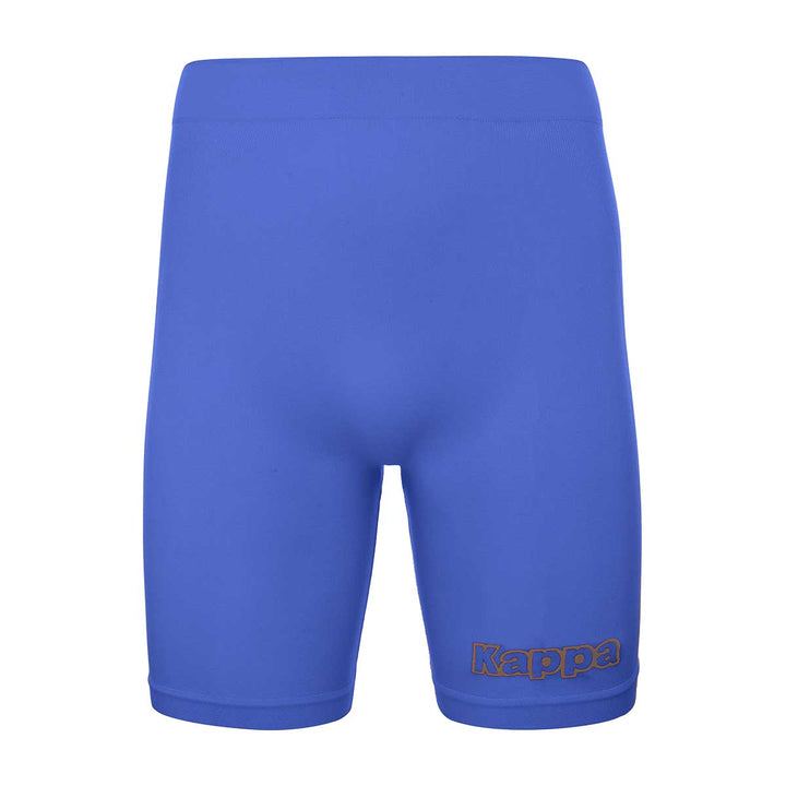 Sous-short Bhort Pro Team Bleu Unisexe