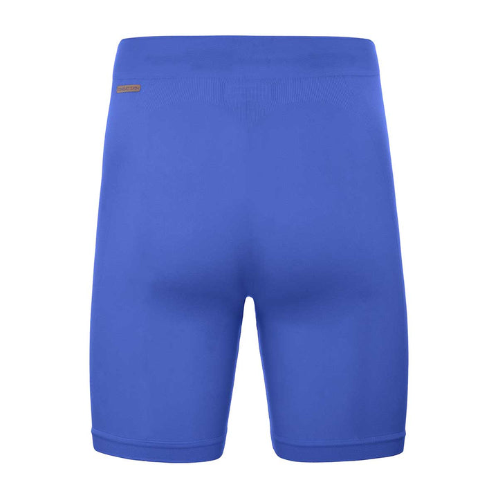 Sous-short Bhort Pro Team Bleu Unisexe