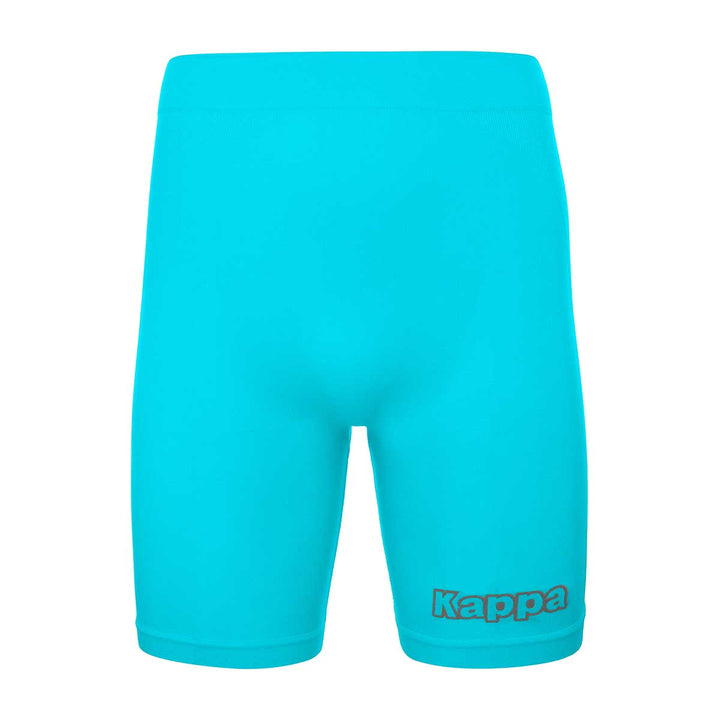 Sous-short Bhort Pro Team Bleu Unisexe