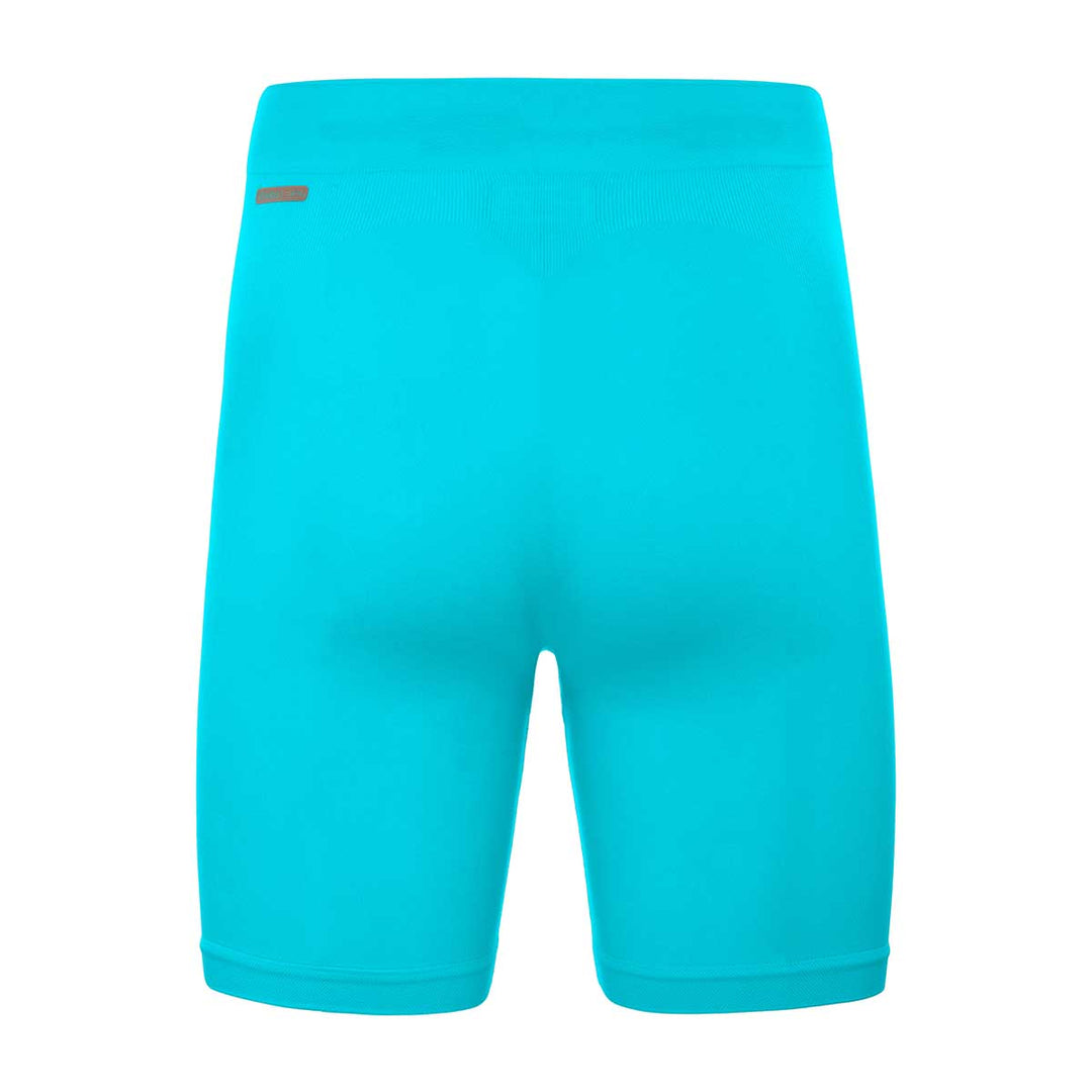 Sous-short Bhort Pro Team Bleu Unisexe