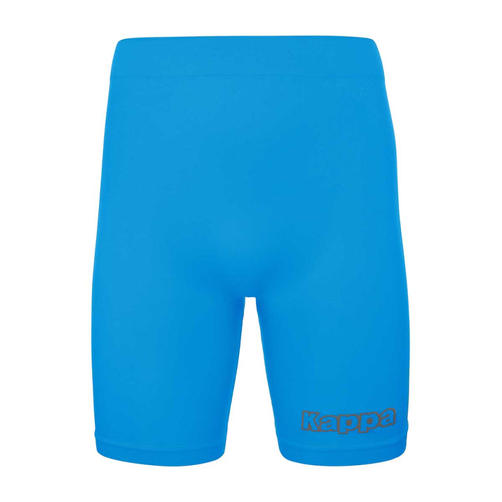 Sous-short Bhort Pro Team Bleu Unisexe