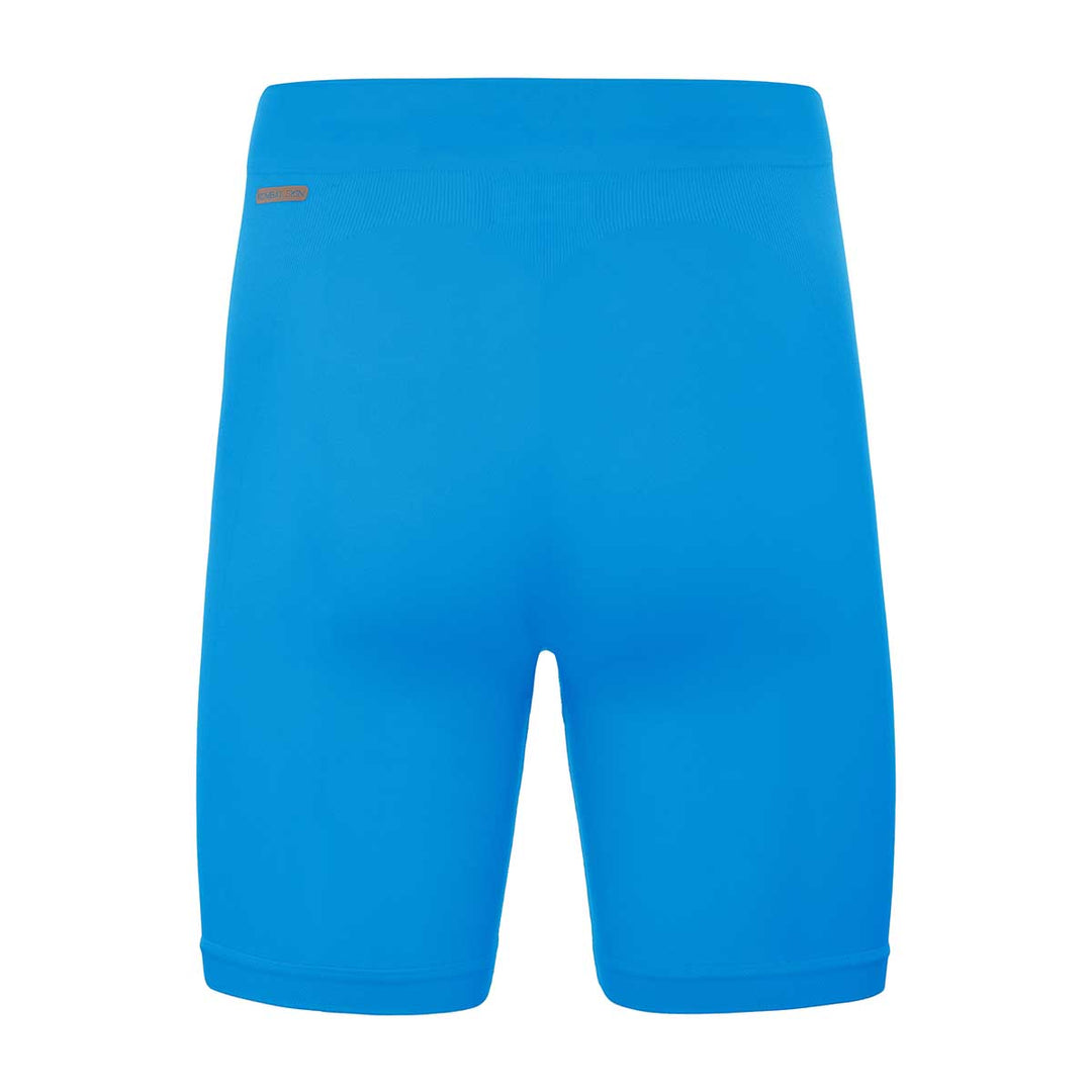 Sous-short Bhort Pro Team Bleu Unisexe