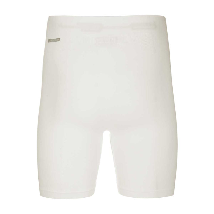 Sous-short Bhort Pro Team Blanc Unisexe