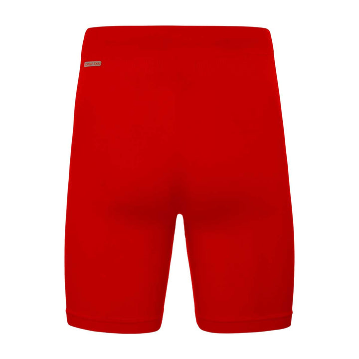 Sous-short Bhort Pro Team Rouge Unisexe