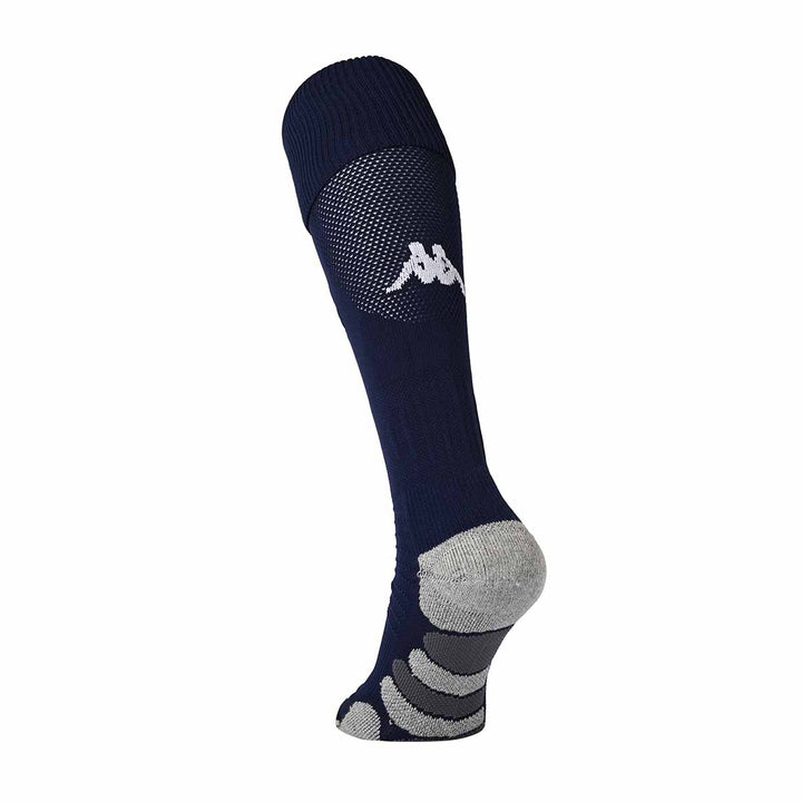 Chaussettes Kombat Spark Pro UBB 23/24 Bleu Homme