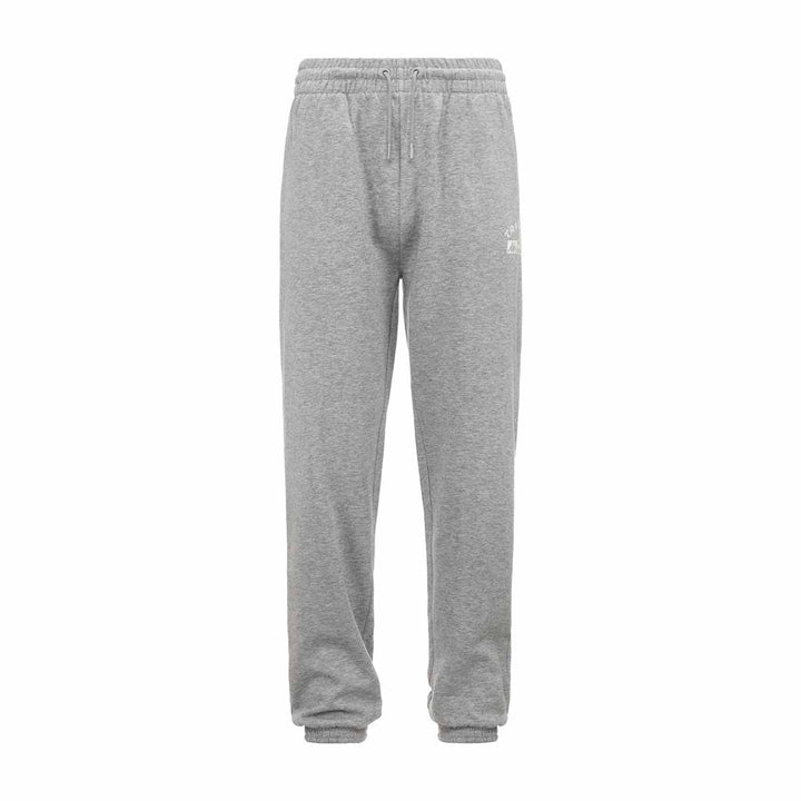 Jogging Authentic Simmy 2 Gris Homme