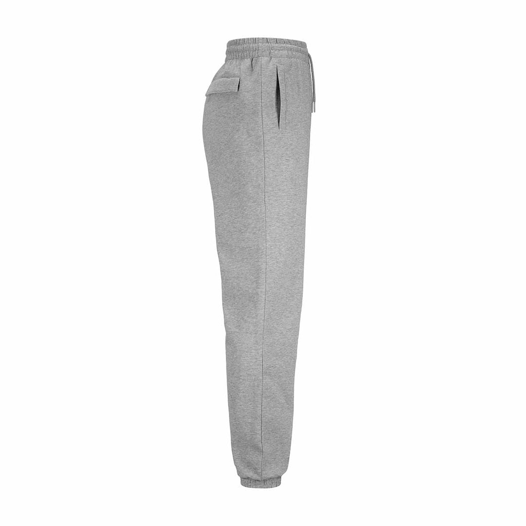 Jogging Authentic Simmy 2 Gris Homme