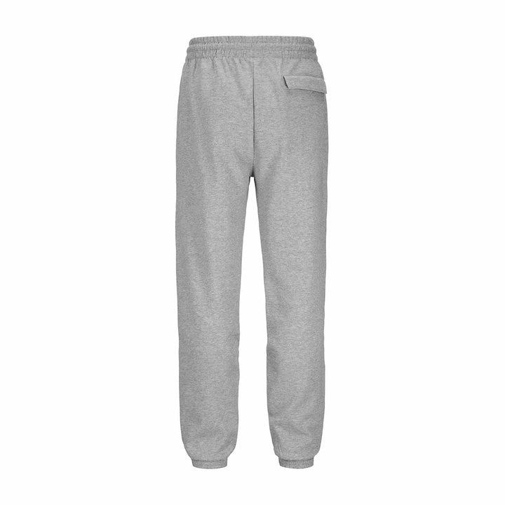 Jogging Authentic Simmy 2 Gris Homme