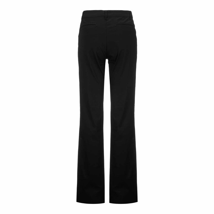 Pantalon Adlaw BWT Alpine F1 Team 2024 Noir Femme