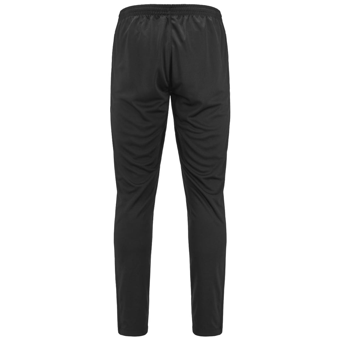 Pantalon Dalci Noir Homme