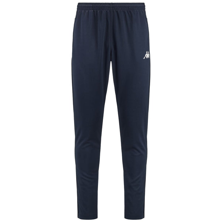 Pantalon Dalci Bleu Homme