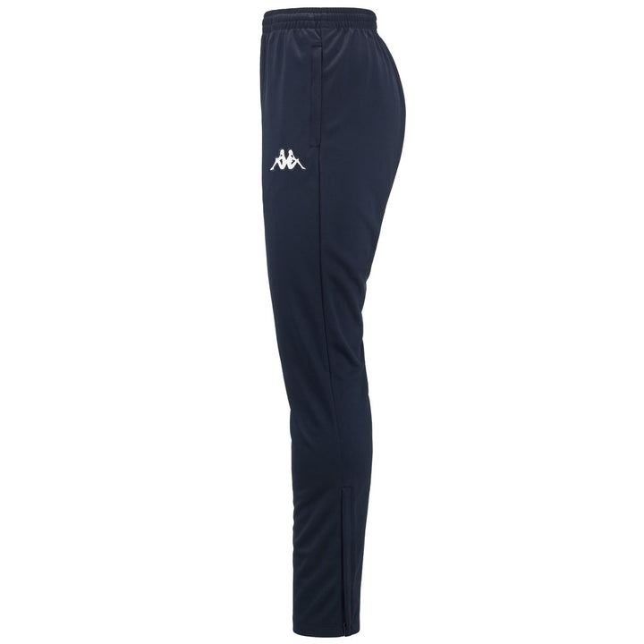 Pantalon Dalci Bleu Homme