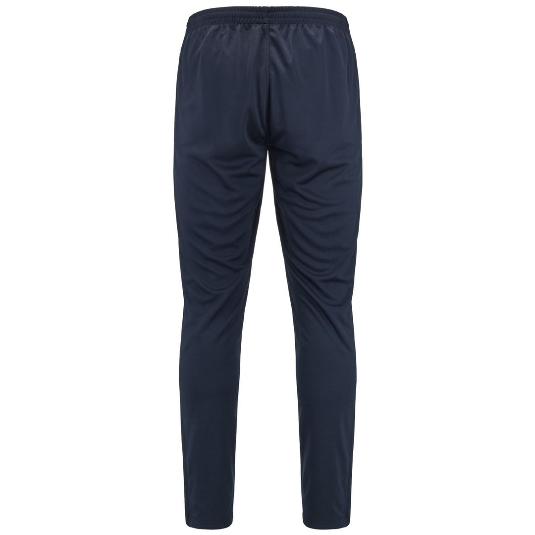 Pantalon Dalci Bleu Homme