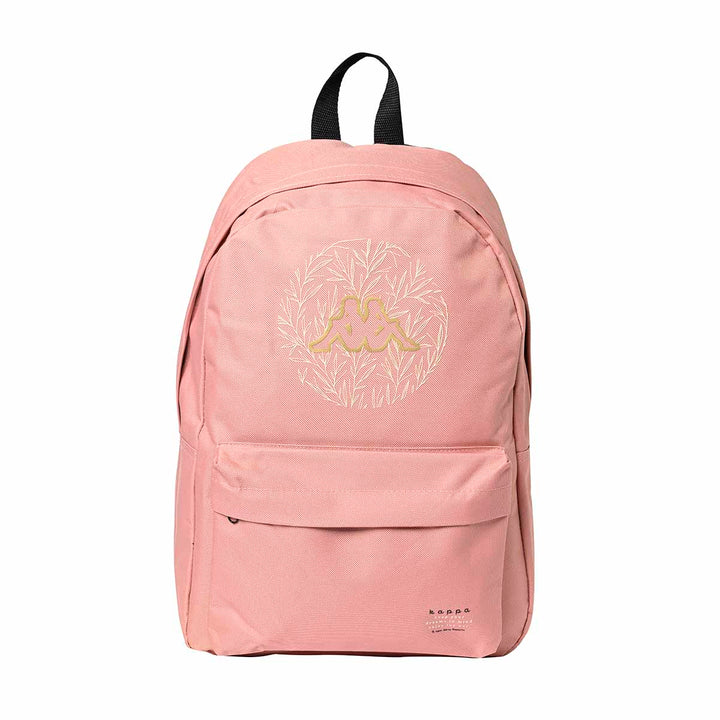 Sac Bianca 2 Rose Enfant