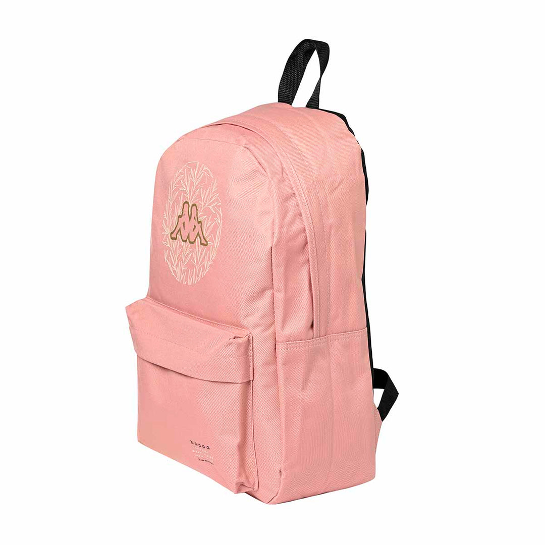 Sac Bianca 2 Rose Enfant