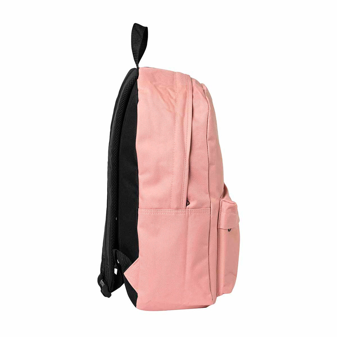 Sac Bianca 2 Rose Enfant