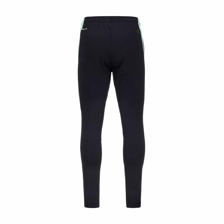 Jogging Atrech Pro 8 FC Metz 24/25 Noir Homme