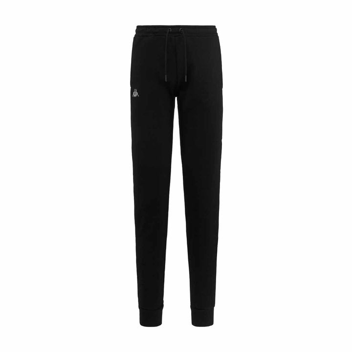 Jogging Tariayx Authentic Noir Femme