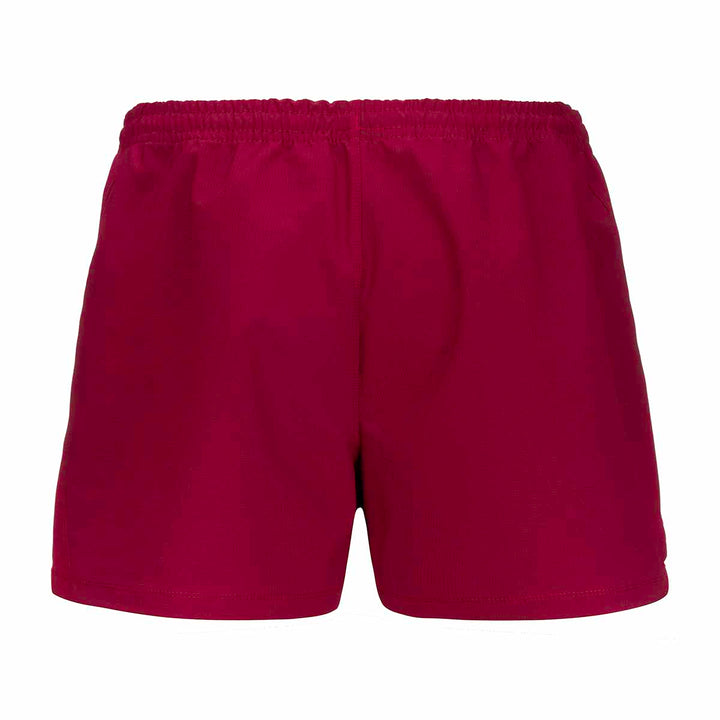 Short Bejan UBB 23/24 Marron Homme