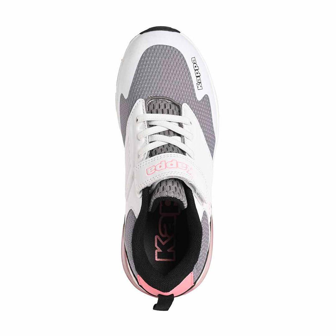 Sneakers Myagi Blanc Enfant