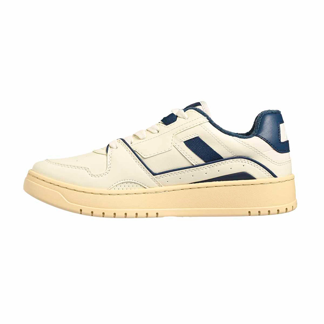 Baskets Authentic Kai 1 Bleu Unisexe