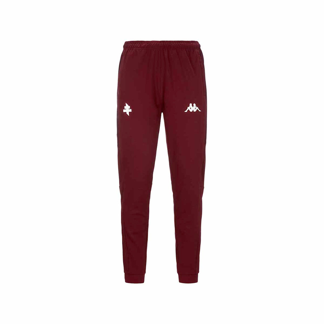 Kappa Pantalon Arufinzip 7 Fc Metz 23/24