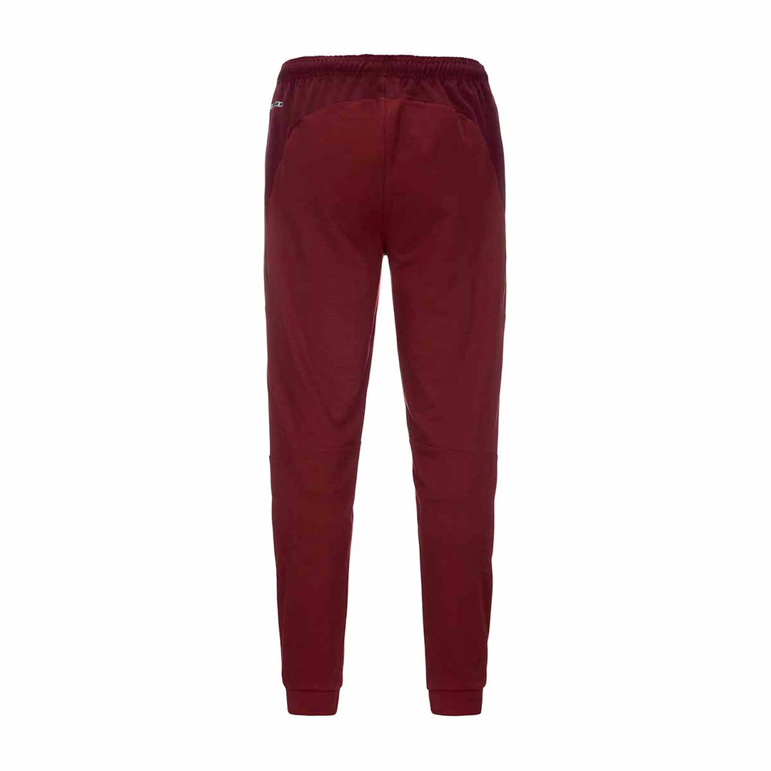 Kappa Pantalon Arufinzip 7 Fc Metz 23/24 arrière