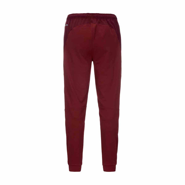 Kappa Pantalon Arufinzip 7 Fc Metz 23/24 arrière