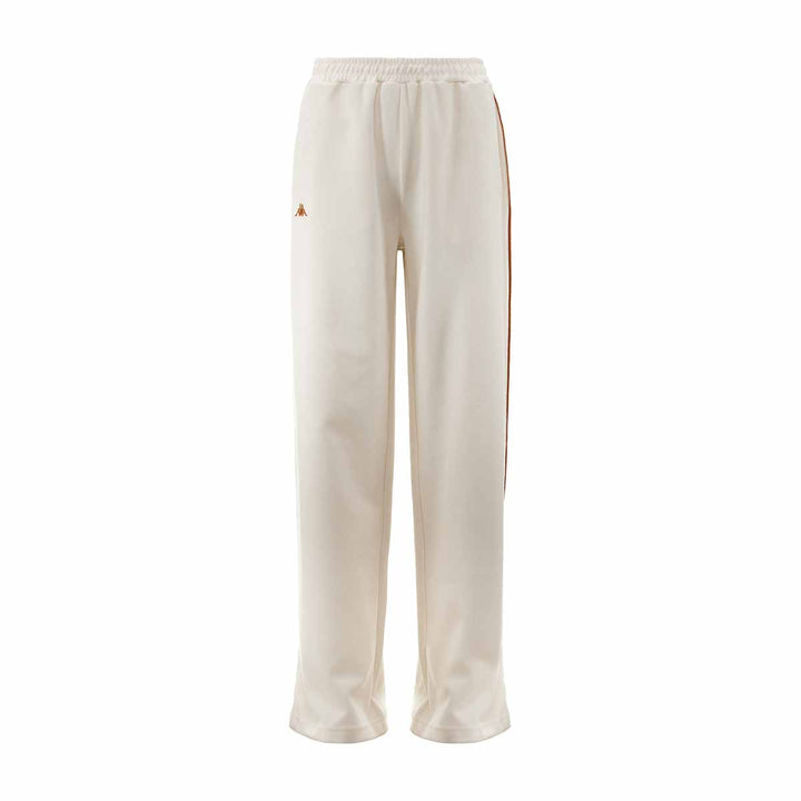 Jogging 222 Banda Petuniagt Blanc Femme