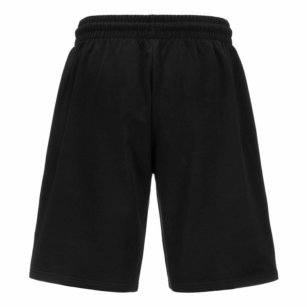 Short Adozip BWT Alpine F1 Team 2024 Noir Enfant