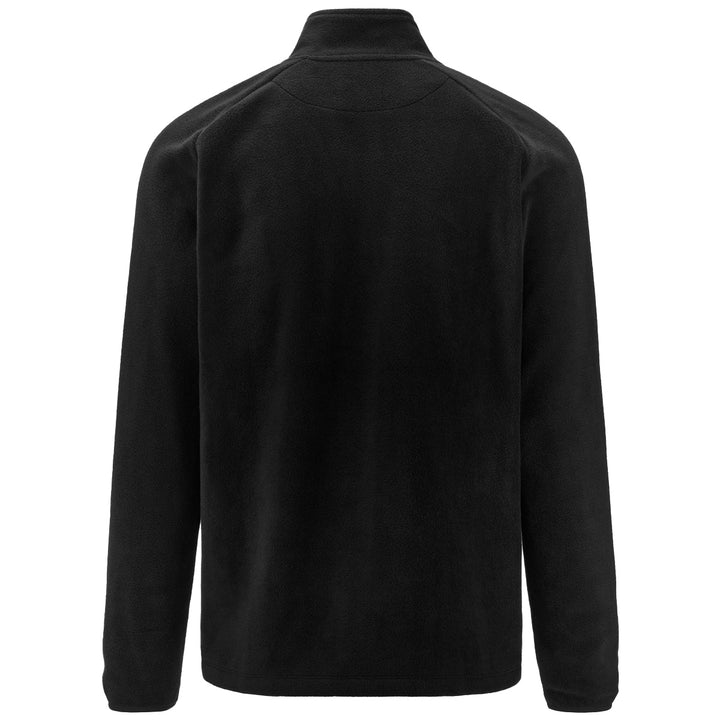 Veste Viarella Noir Homme