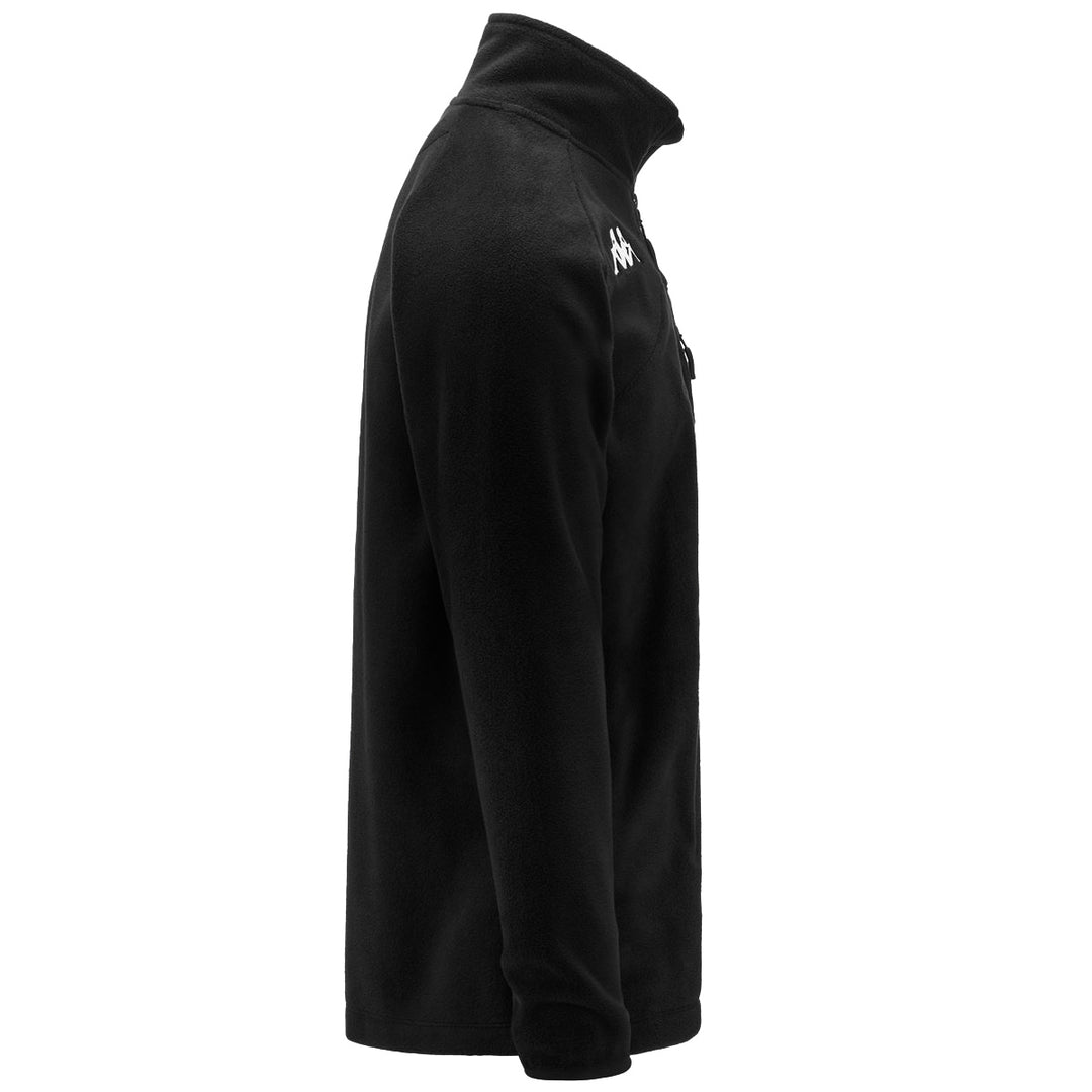 Veste Viarella Noir Homme