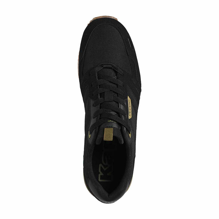 Sneakers Clecy  Noir Homme