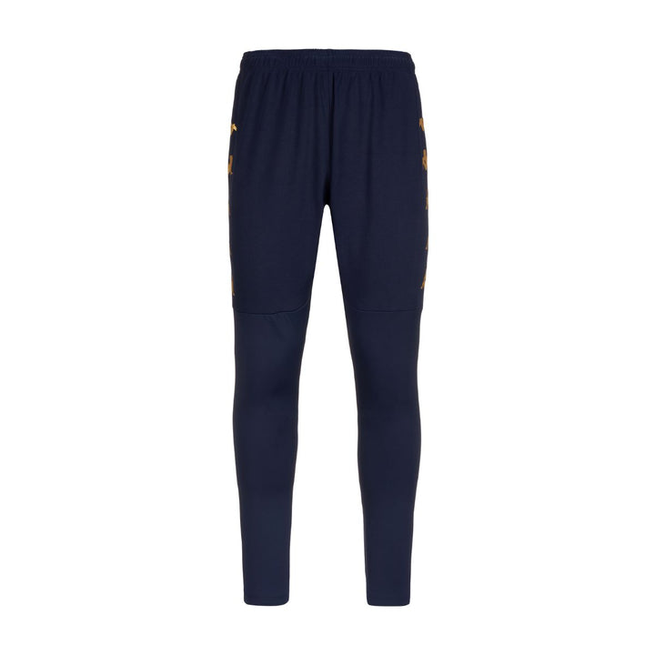 Pantalon Gaschin Bleu Homme