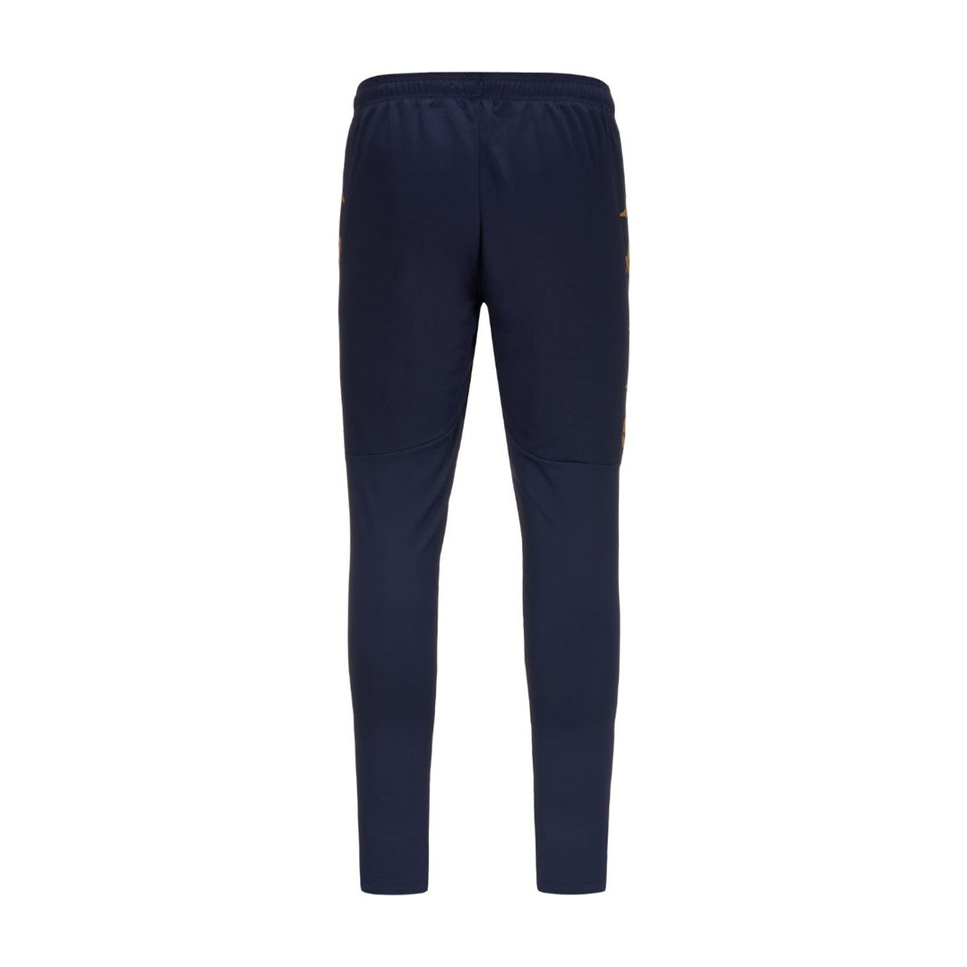 Pantalon Gaschin Bleu Homme