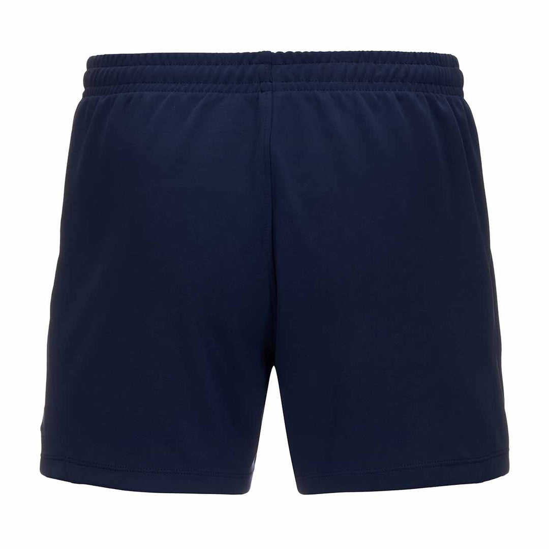 Short Sanremo Stade Français Paris 23/24 Bleu Homme