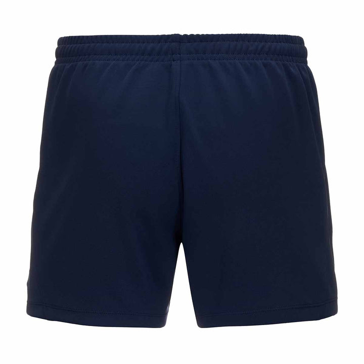 Short Sanremo Stade Français Paris 23/24 Bleu Homme