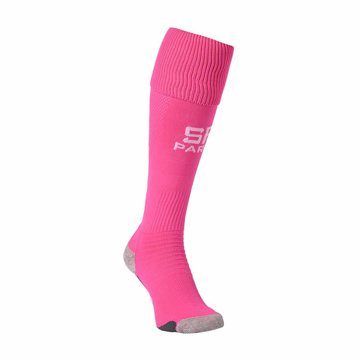 Chaussettes Kombat Spark Pro Stade Français Paris 23/24 Rose Homme