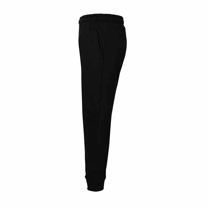 Pantalon Bapsy Noir Enfant