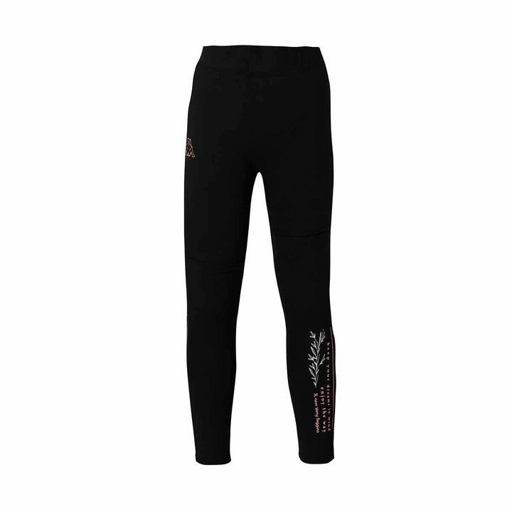 Legging Brook Noir Enfant