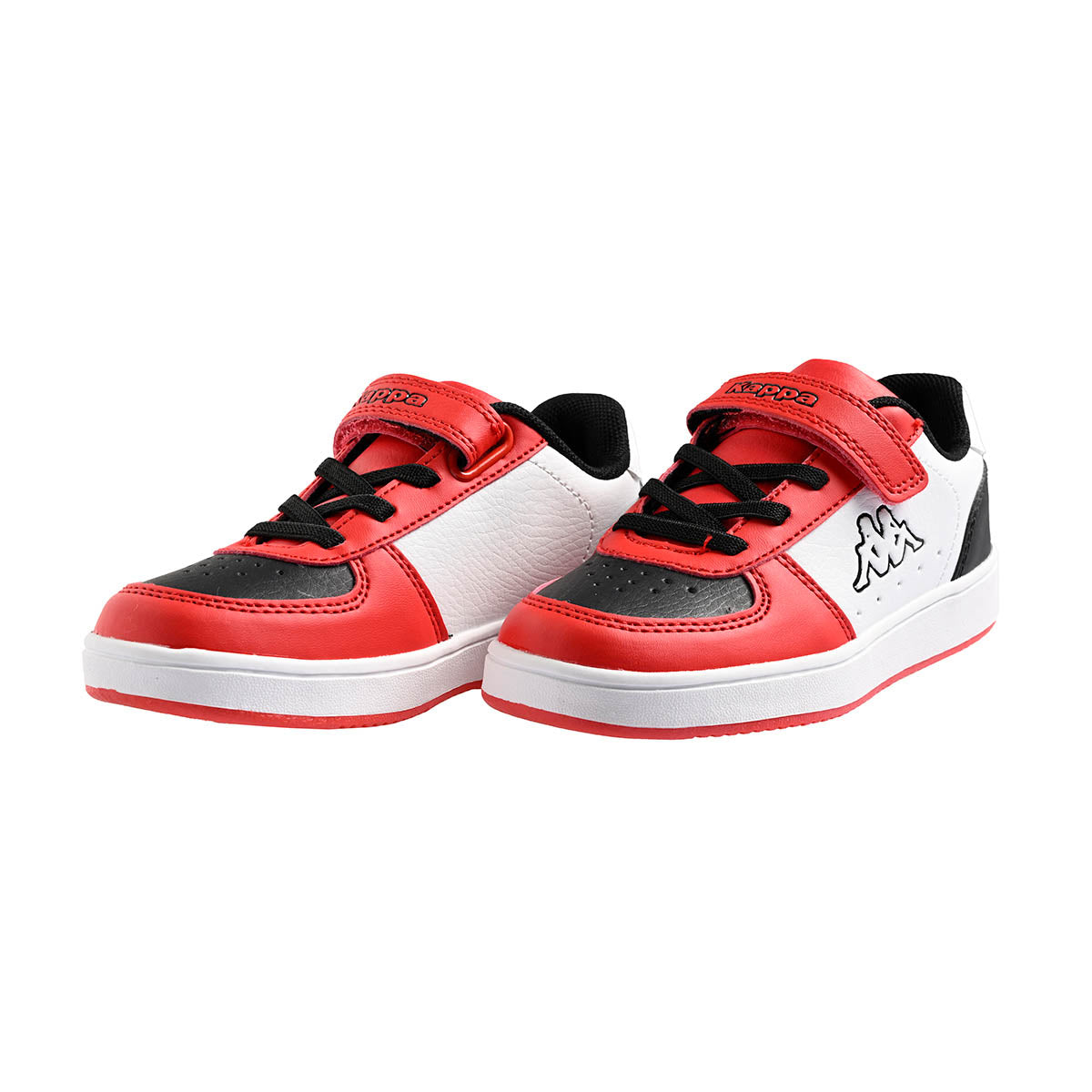 Basket rouge bebe online